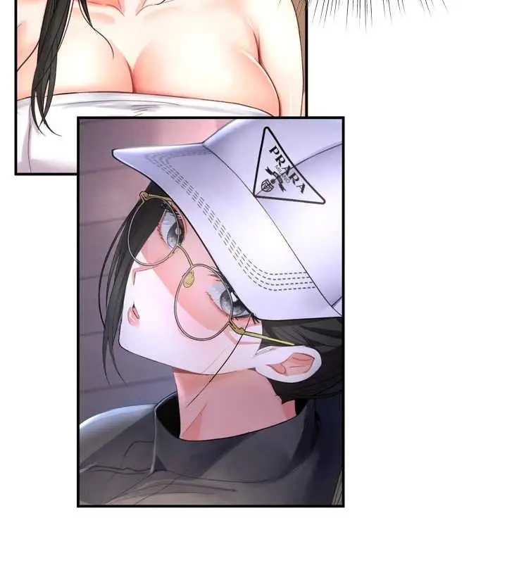 漫画《撩欲按摩师》第6话第47张图