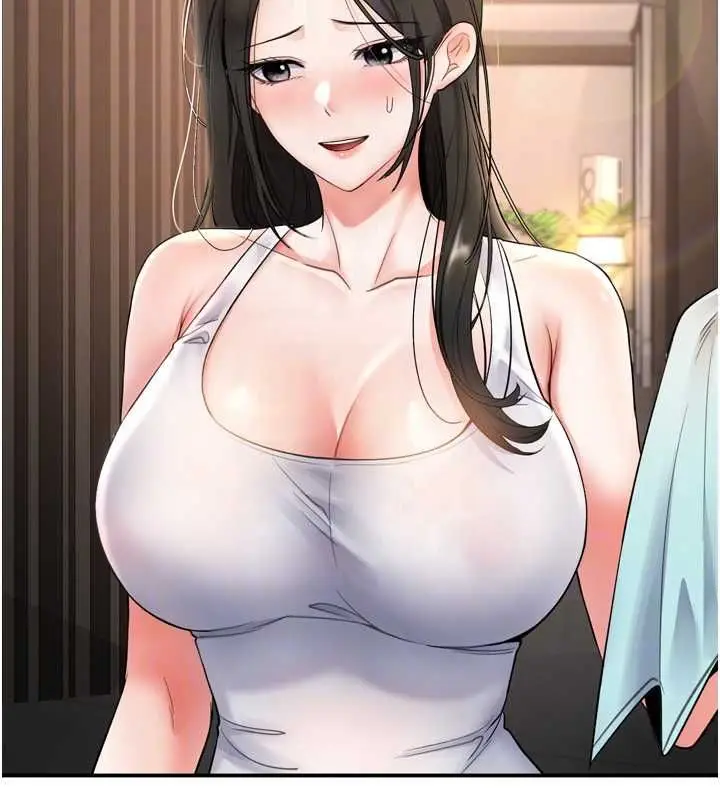 漫画《撩欲按摩师》第6话第51张图