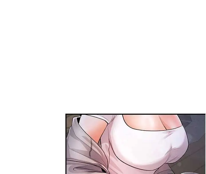 漫画《撩欲按摩师》第13话第35张图