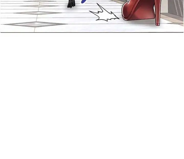 漫画《撩欲按摩师》第8话第172张图