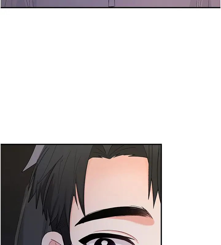 漫画《撩欲按摩师》第1话第149张图