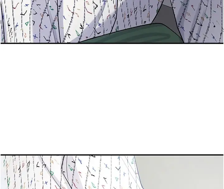 漫画《撩欲按摩师》第1话第205张图