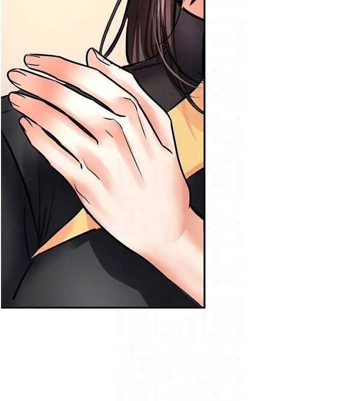 漫画《撩欲按摩师》第11话第115张图