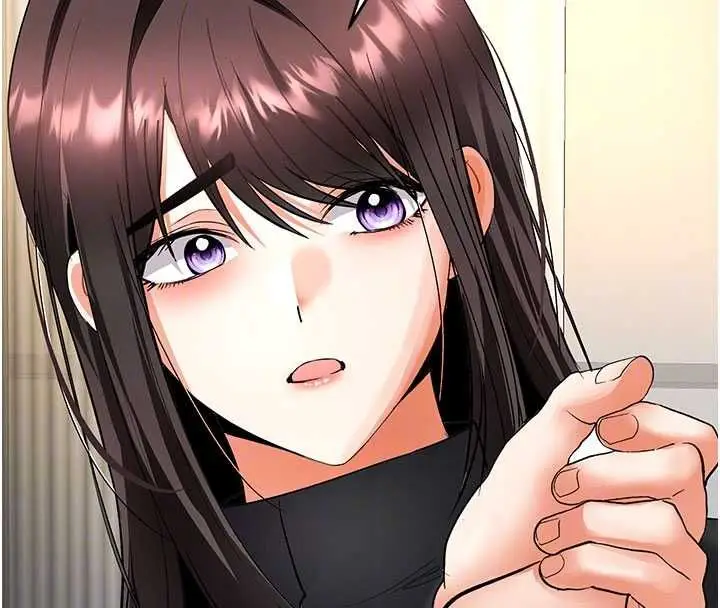 漫画《撩欲按摩师》第11话第125张图