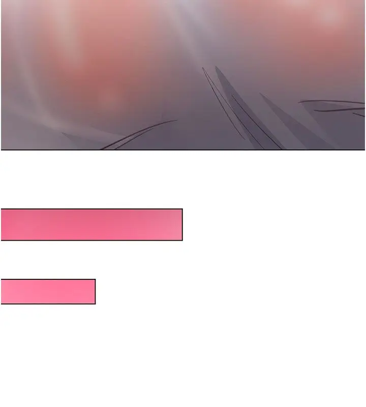 漫画《撩欲按摩师》第7话第155张图