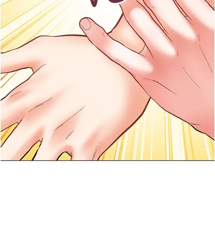 漫画《撩欲按摩师》第7话第163张图