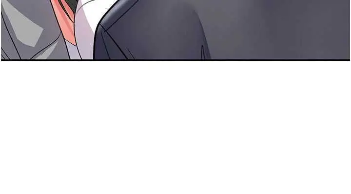 漫画《撩欲按摩师》第12话第147张图
