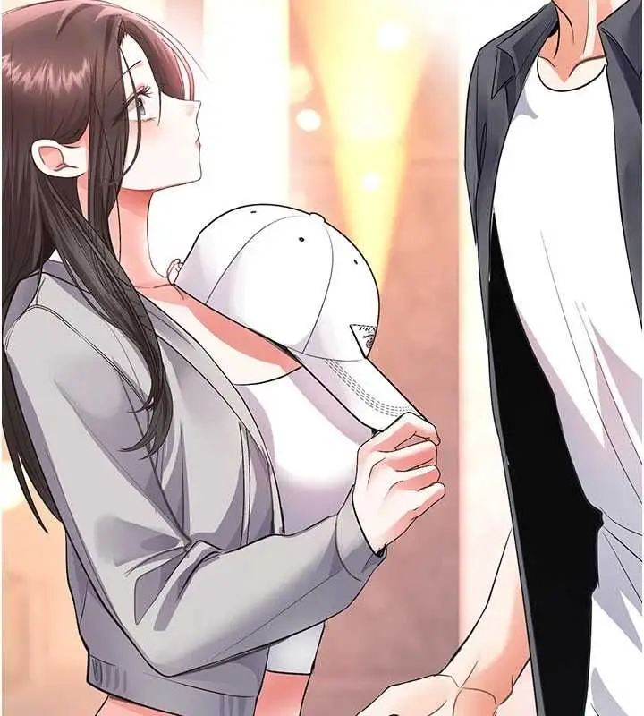 漫画《撩欲按摩师》第12话第149张图