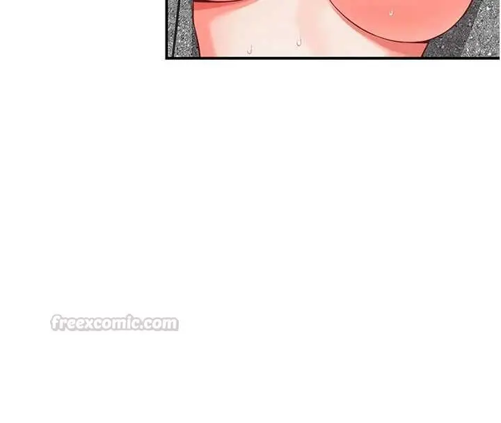 漫画《撩欲按摩师》第3话第165张图