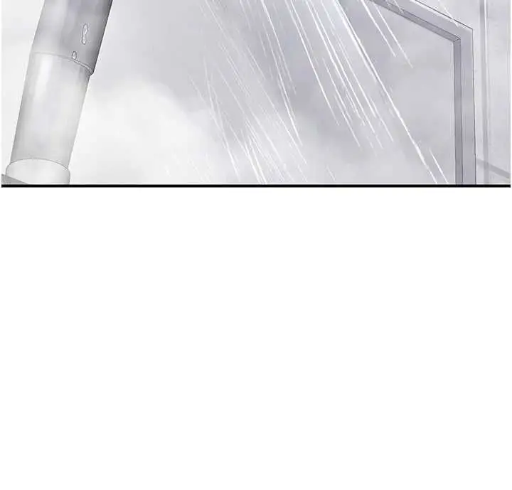 漫画《撩欲按摩师》第3话第59张图