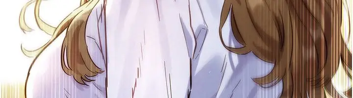漫画《她们的最爱.ZIP》第1话第101张图
