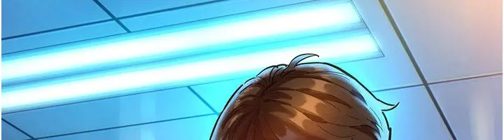 漫画《她们的最爱.ZIP》第1话第12张图