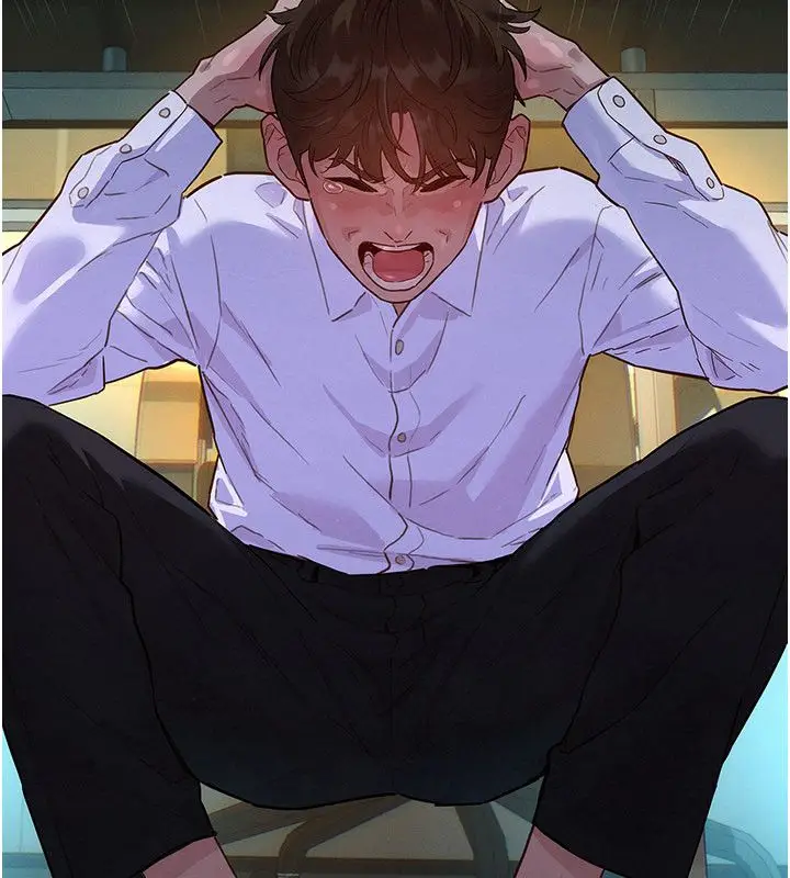 漫画《她们的最爱.ZIP》第1话第187张图