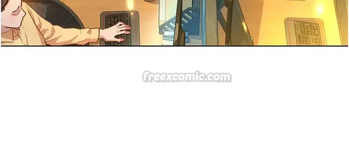 漫画《她们的最爱.ZIP》第1话第195张图