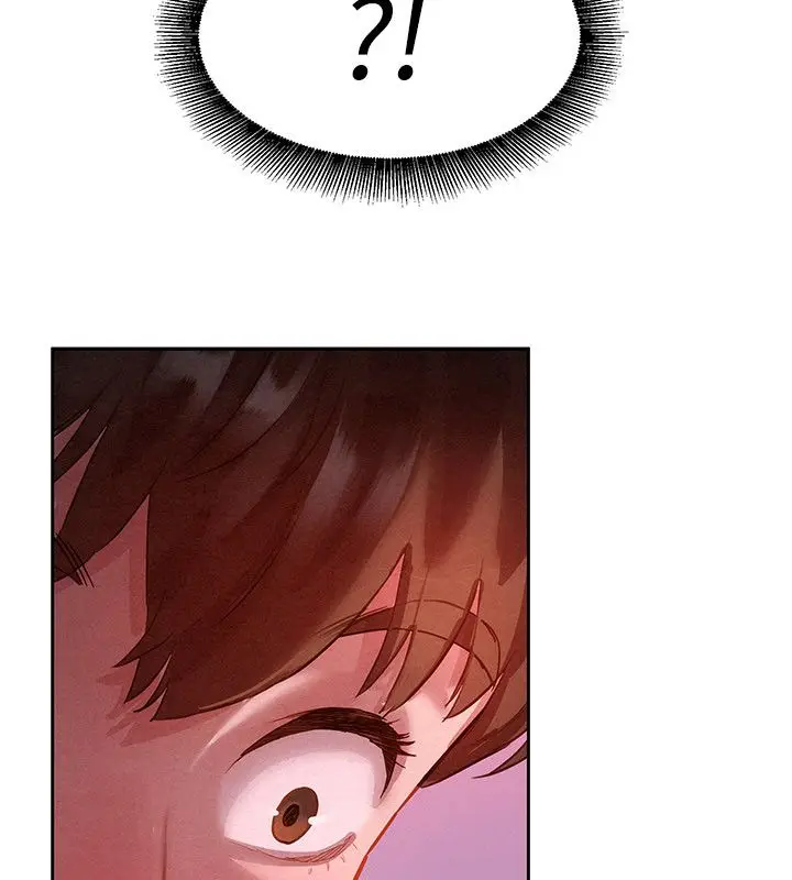 漫画《她们的最爱.ZIP》第1话第253张图