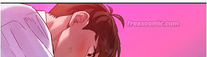 漫画《她们的最爱.ZIP》第1话第255张图