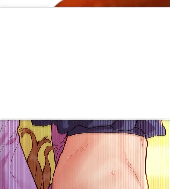 漫画《她们的最爱.ZIP》第5话第43张图