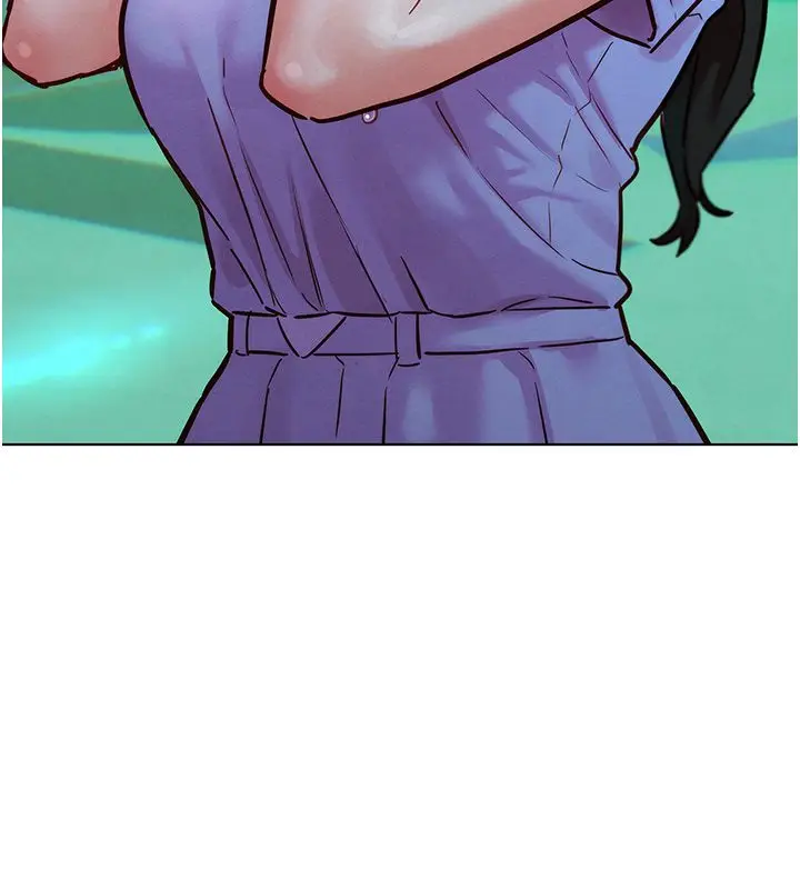 漫画《她们的最爱.ZIP》第11话第102张图