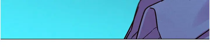 漫画《她们的最爱.ZIP》第11话第104张图