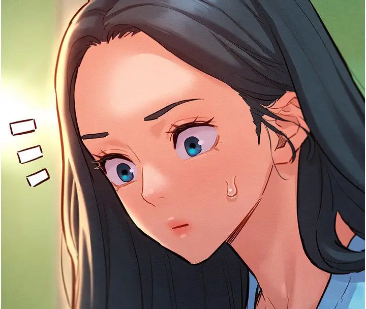 漫画《她们的最爱.ZIP》第11话第13张图
