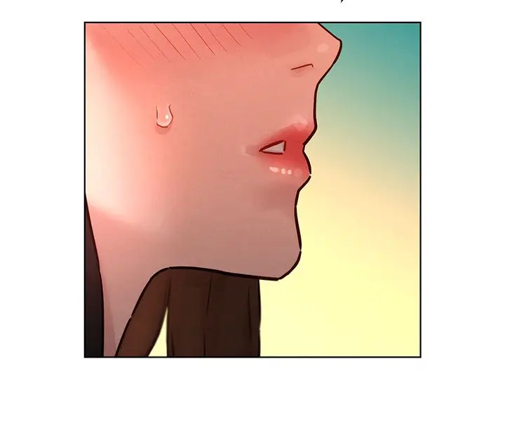 漫画《她们的最爱.ZIP》第11话第167张图