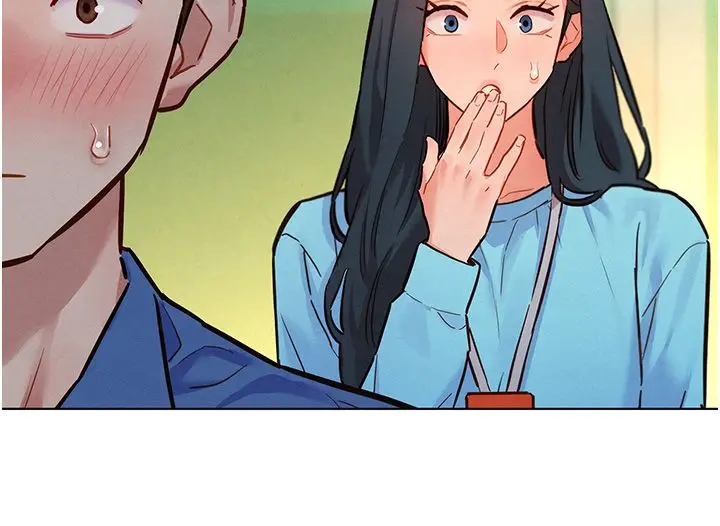 漫画《她们的最爱.ZIP》第11话第57张图