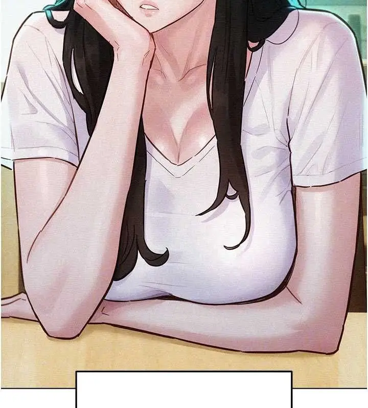 漫画《她们的最爱.ZIP》第7话第109张图