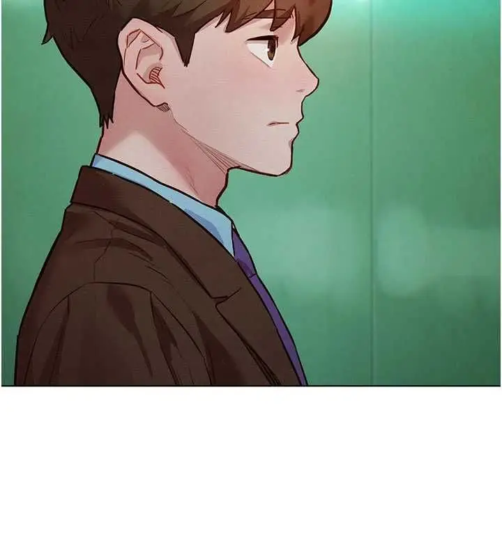 漫画《她们的最爱.ZIP》第7话第2张图