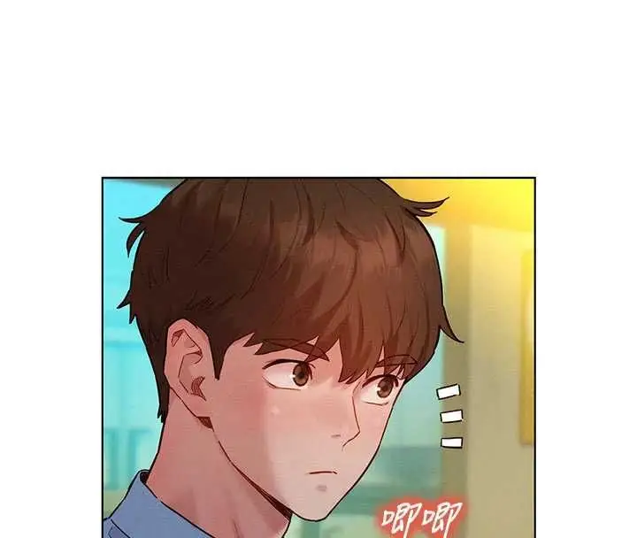 漫画《她们的最爱.ZIP》第7话第33张图