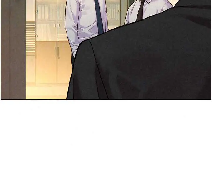 漫画《她们的最爱.ZIP》第15话第88张图