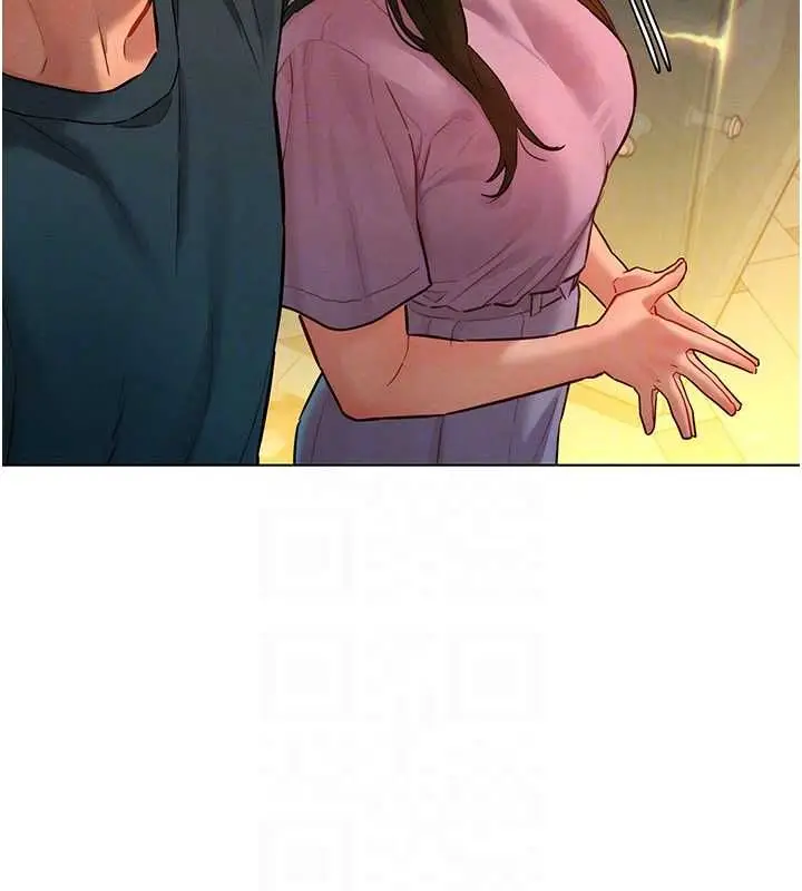 漫画《她们的最爱.ZIP》第14话第127张图
