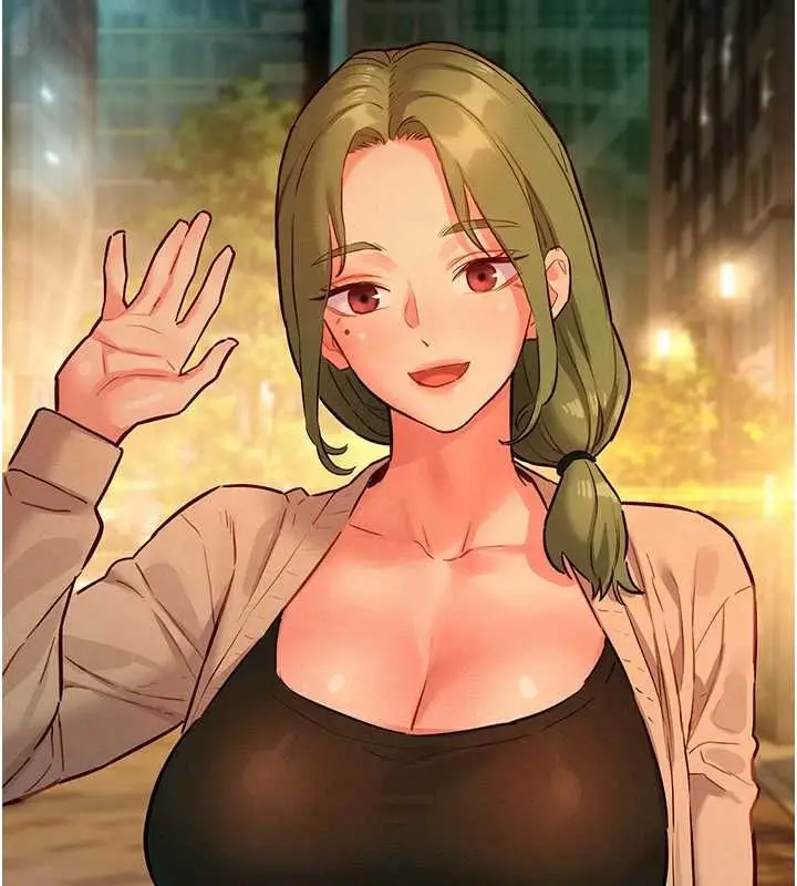 漫画《她们的最爱.ZIP》第14话第140张图