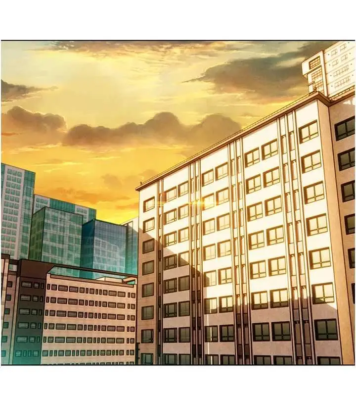 漫画《她们的最爱.ZIP》第13话第13张图