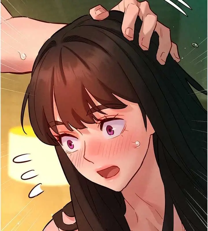 漫画《她们的最爱.ZIP》第13话第139张图