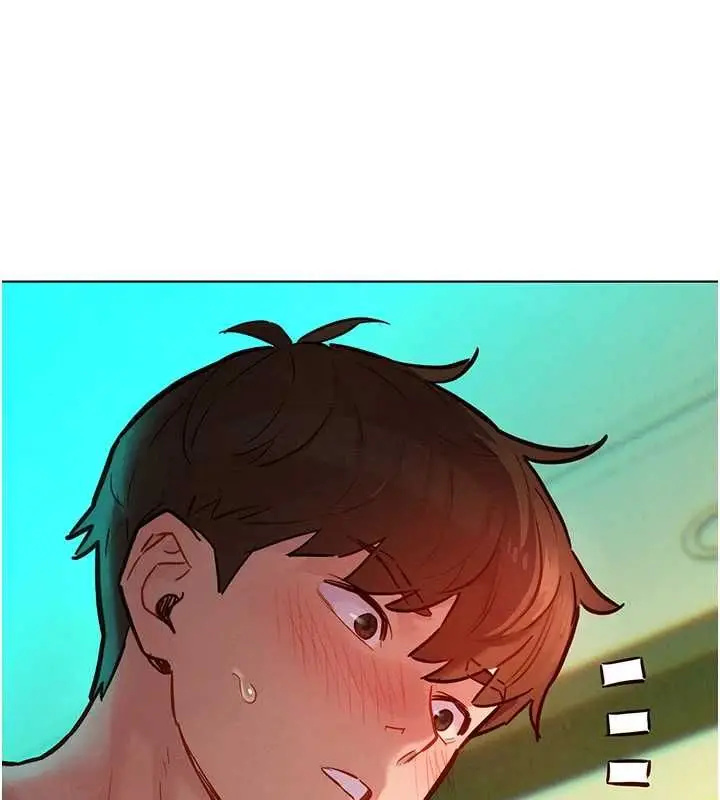 漫画《她们的最爱.ZIP》第13话第66张图