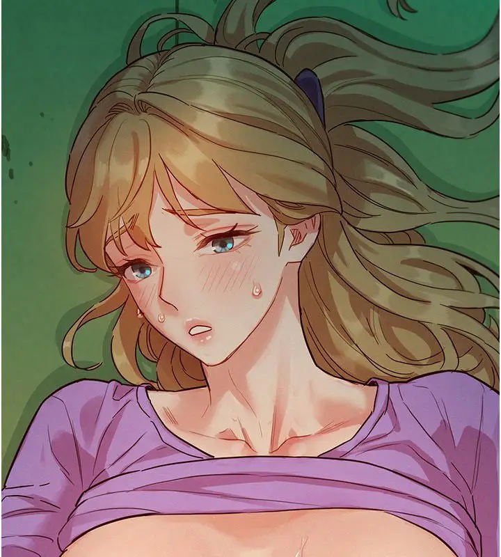 漫画《她们的最爱.ZIP》第4话第189张图
