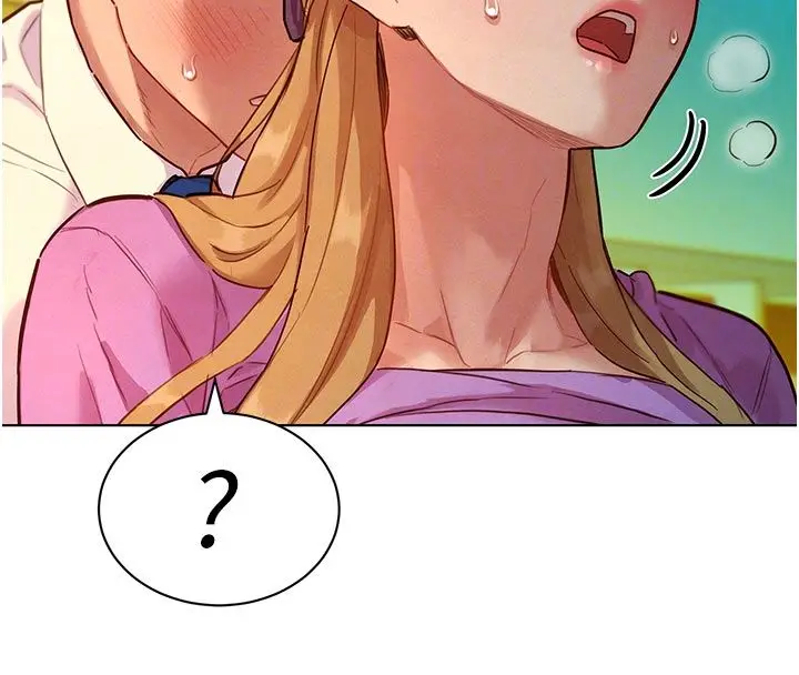 漫画《她们的最爱.ZIP》第4话第69张图