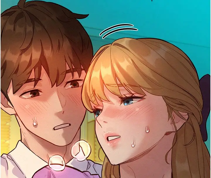 漫画《她们的最爱.ZIP》第4话第87张图