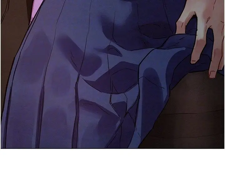 漫画《她们的最爱.ZIP》第4话第91张图