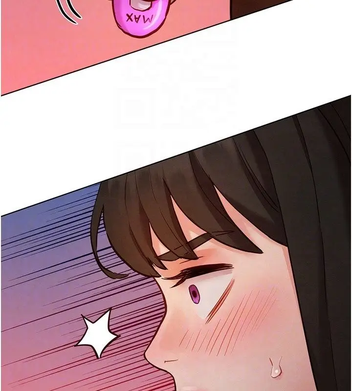 漫画《她们的最爱.ZIP》第9话第102张图