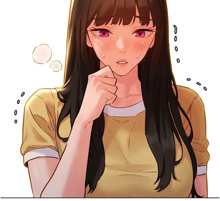 漫画《她们的最爱.ZIP》第9话第134张图