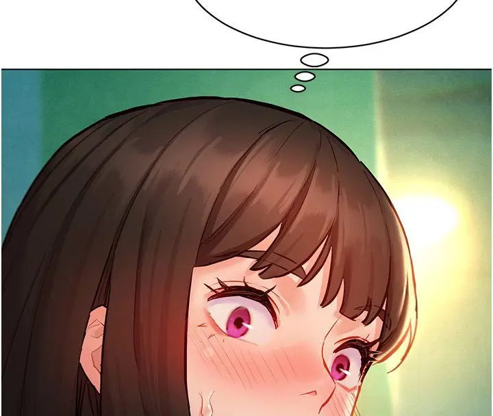 漫画《她们的最爱.ZIP》第10话第91张图
