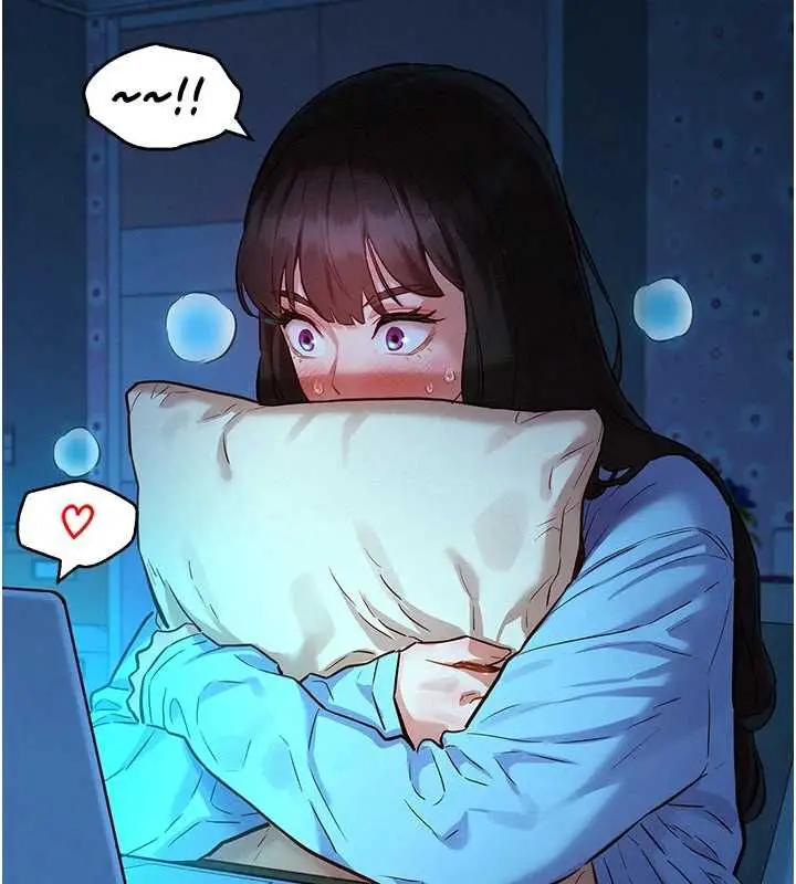 漫画《她们的最爱.ZIP》第8话第36张图