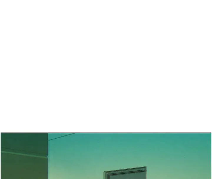 漫画《她们的最爱.ZIP》第3话第153张图