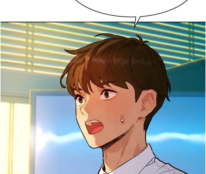 漫画《她们的最爱.ZIP》第3话第157张图
