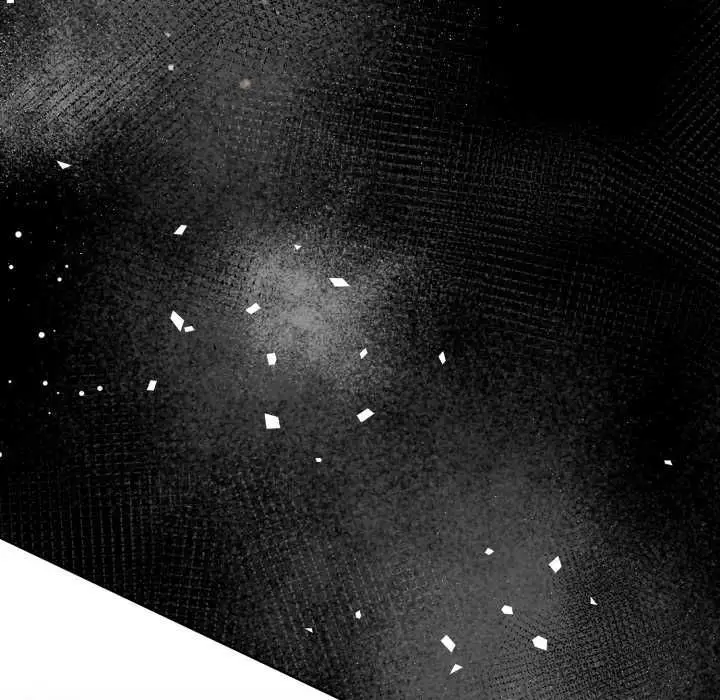 漫画《魔法刺青店》第5话第11张图