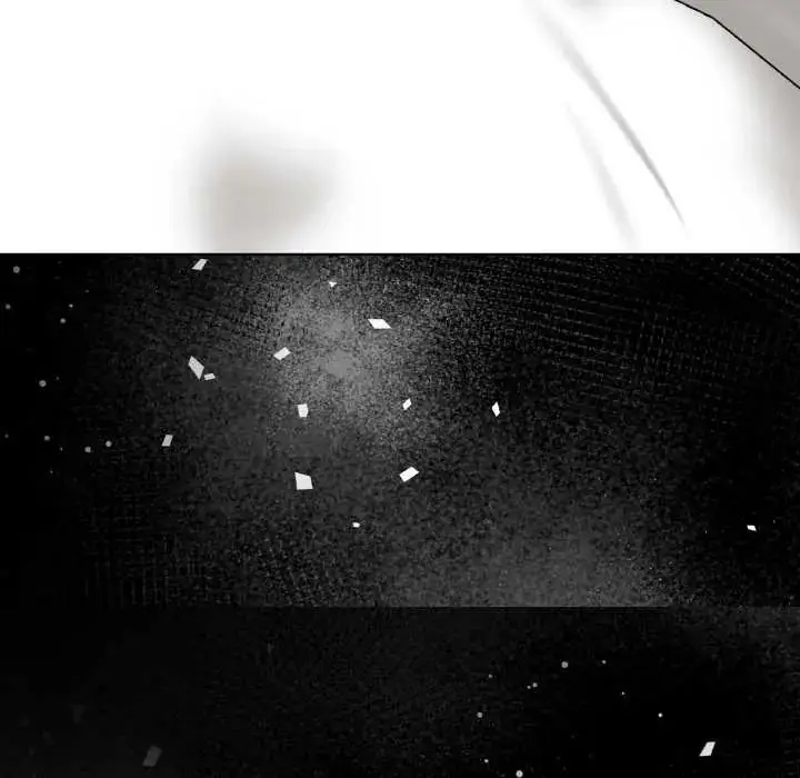 漫画《魔法刺青店》第5话第111张图