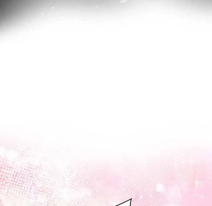 漫画《魔法刺青店》第5话第130张图