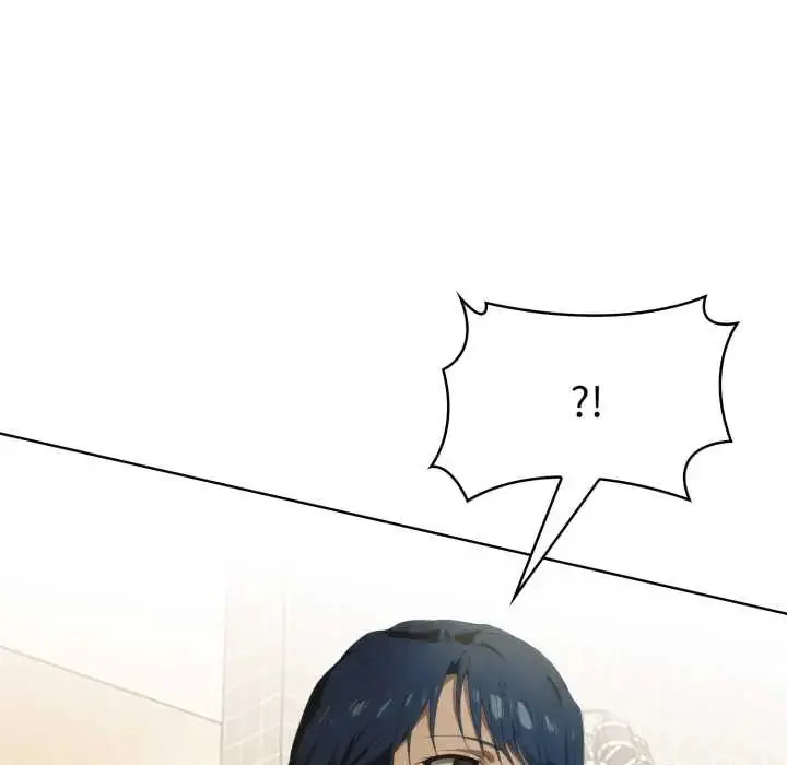 漫画《魔法刺青店》第5话第186张图
