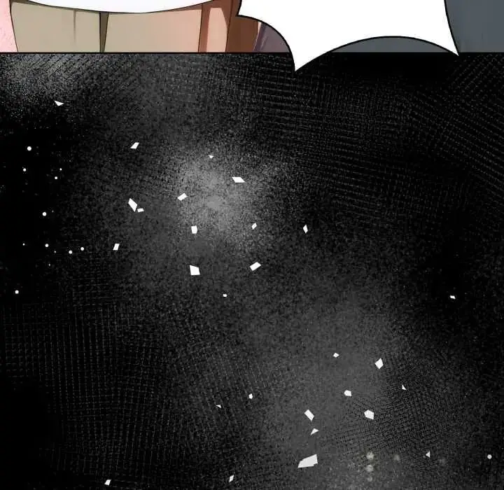 漫画《魔法刺青店》第5话第35张图
